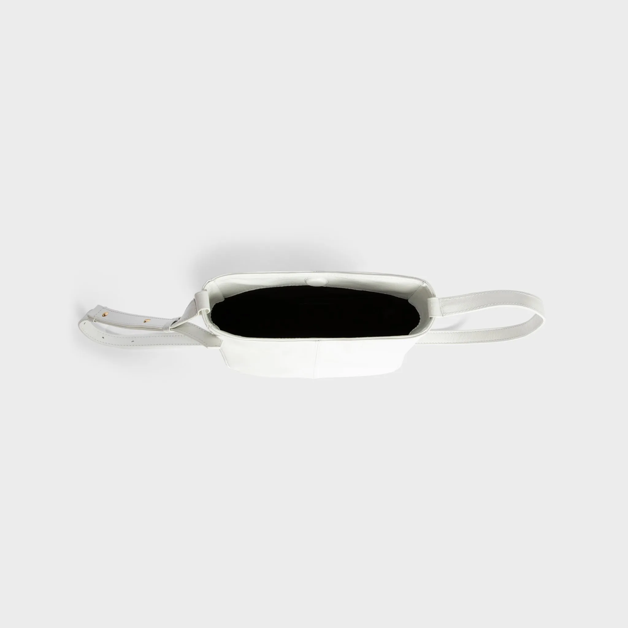 RUBY sold by LEMIZ product image thumbnail 4