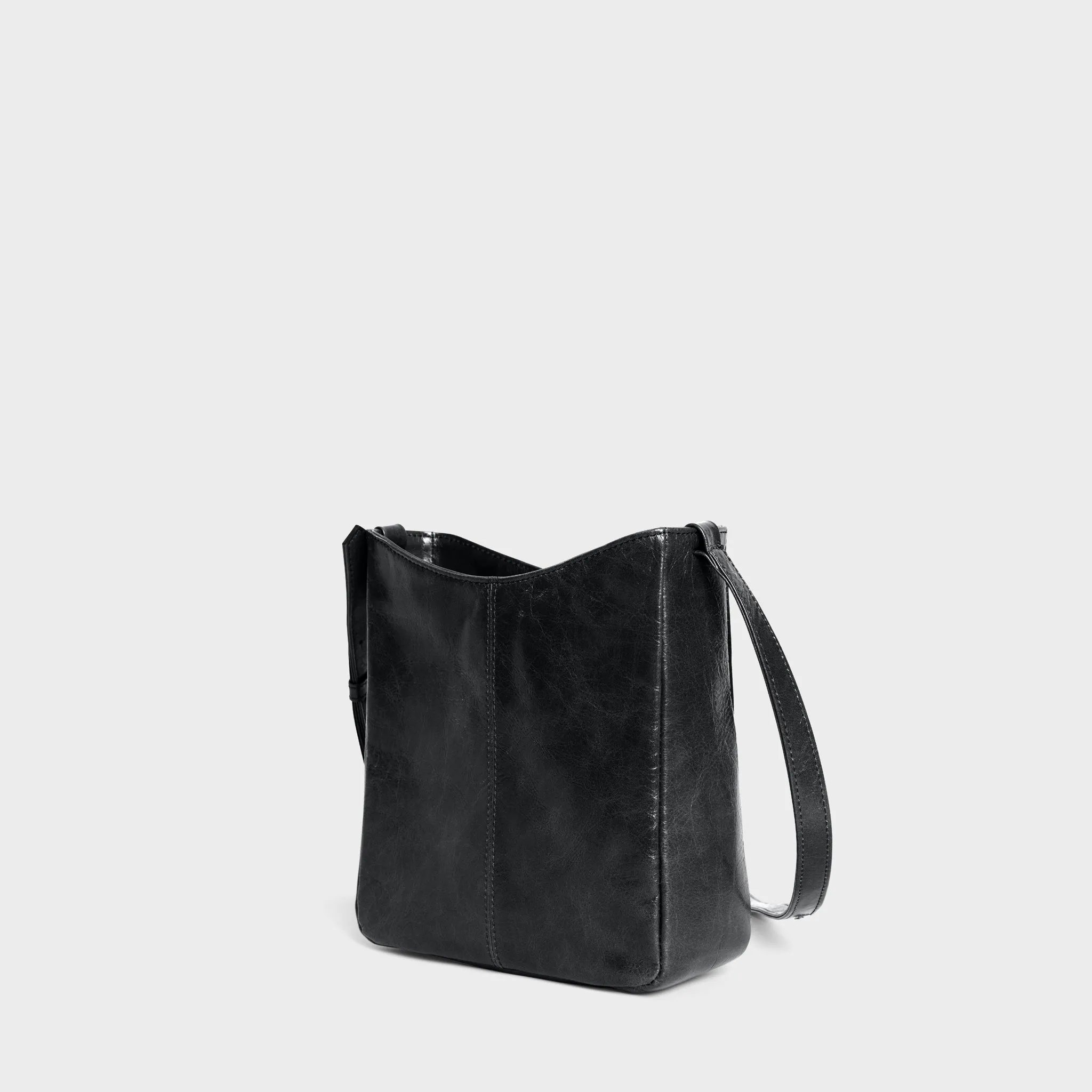 RUBY sold by LEMIZ product image thumbnail 3