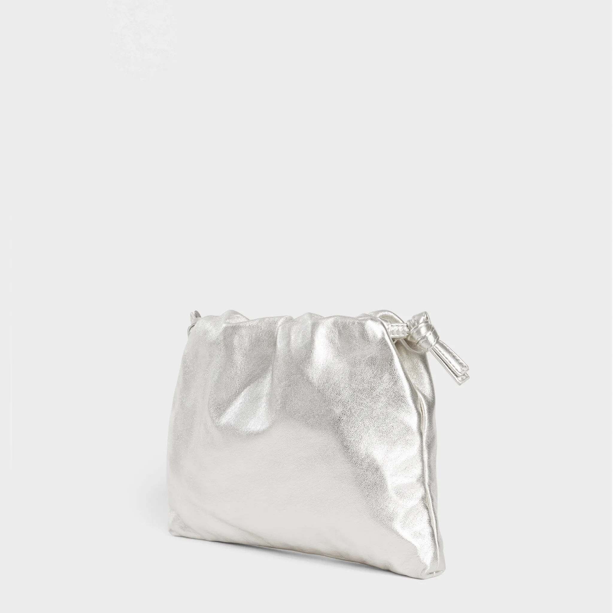 MONICA sold by LEMIZ product image thumbnail 3