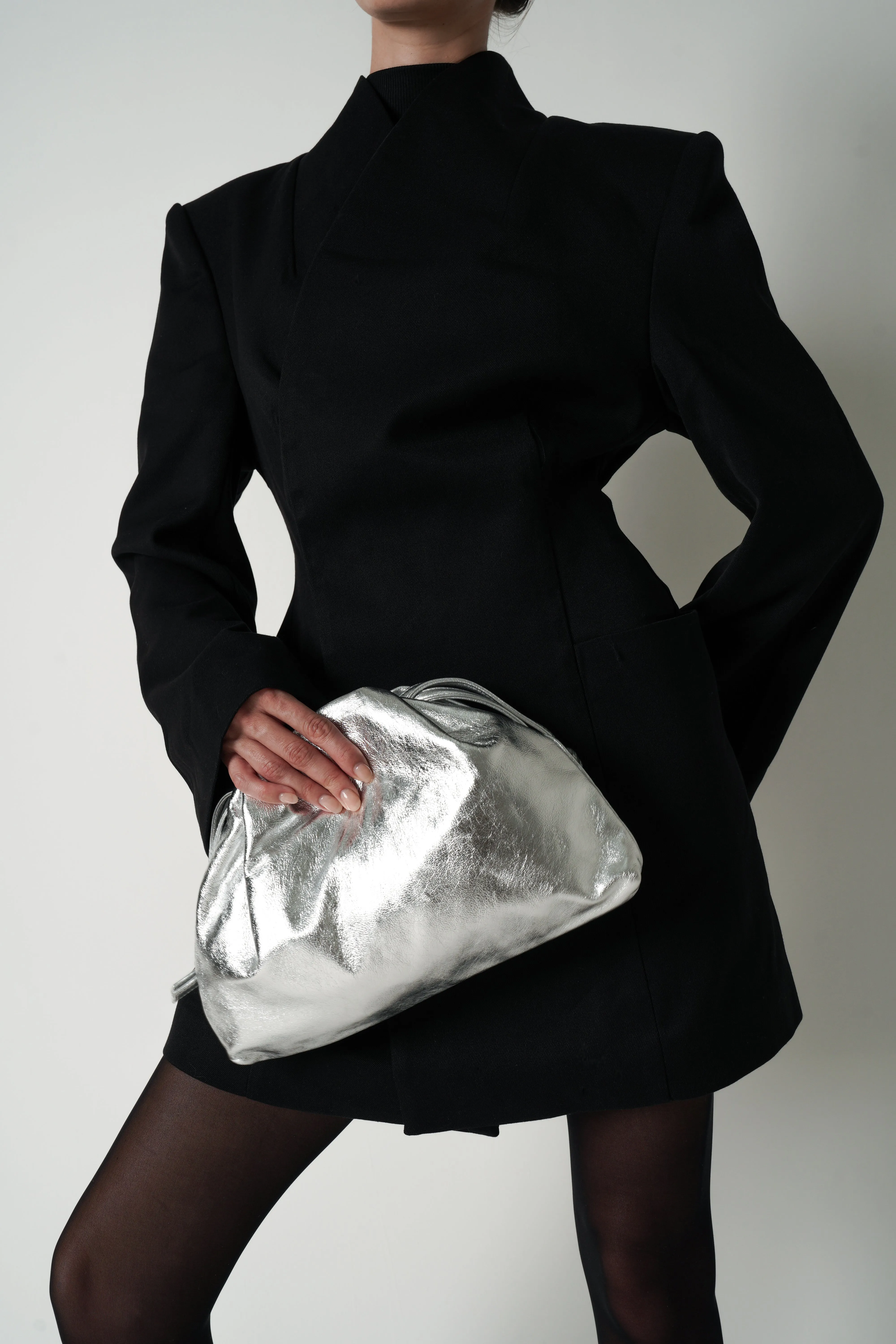 MONICA sold by LEMIZ product image thumbnail 2