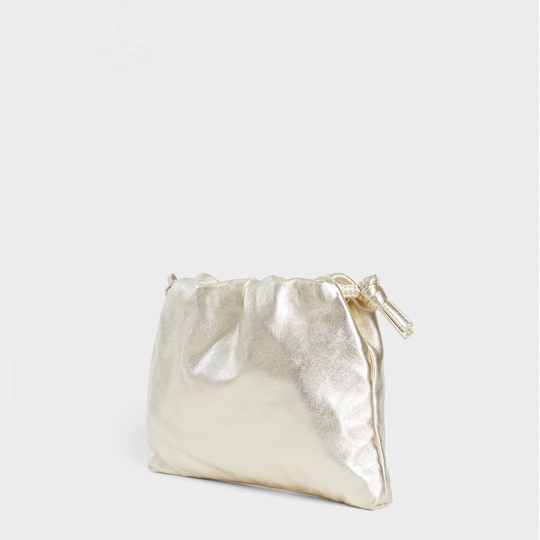 MONICA sold by LEMIZ product image thumbnail 4