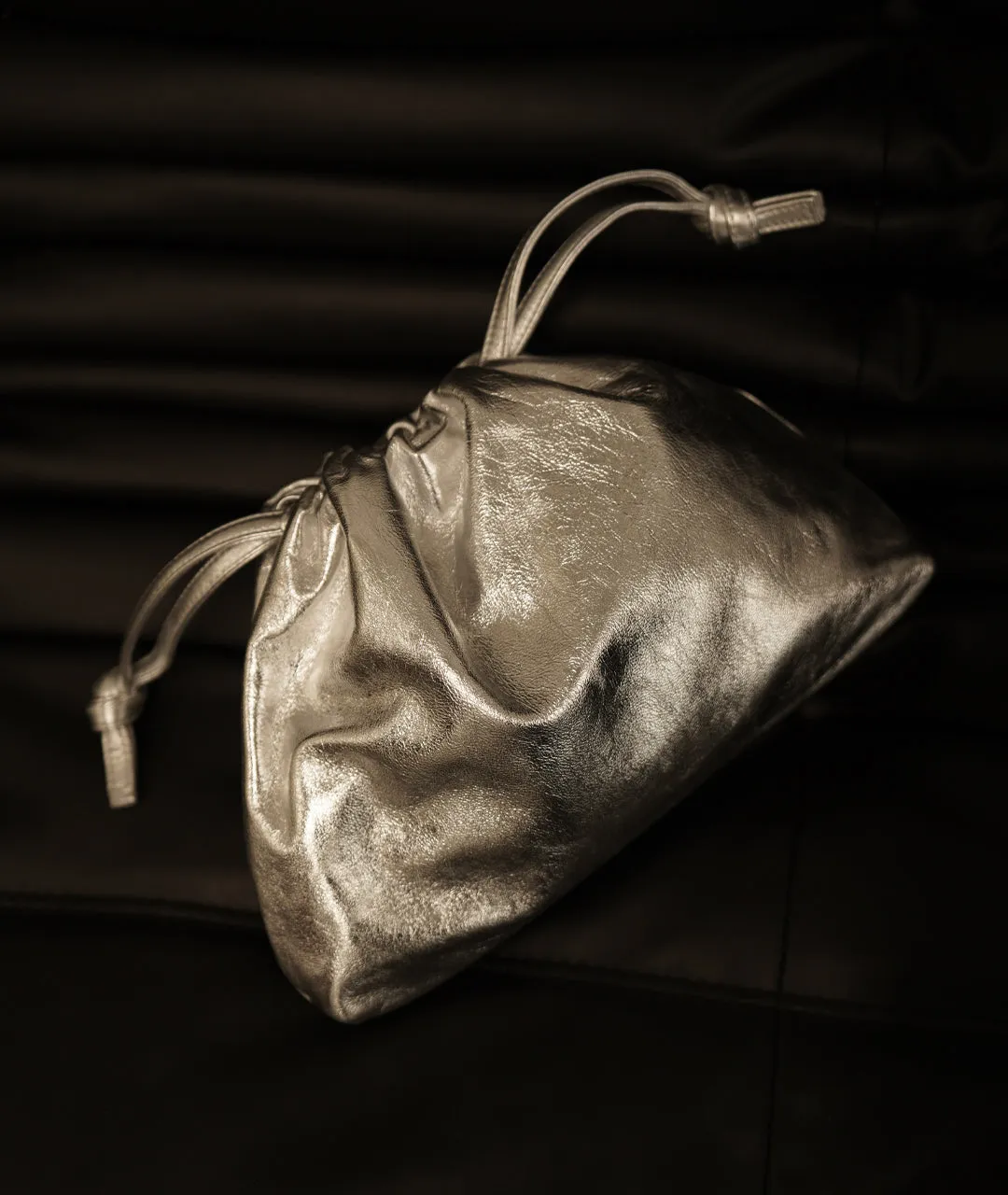 MONICA sold by LEMIZ product image thumbnail 2