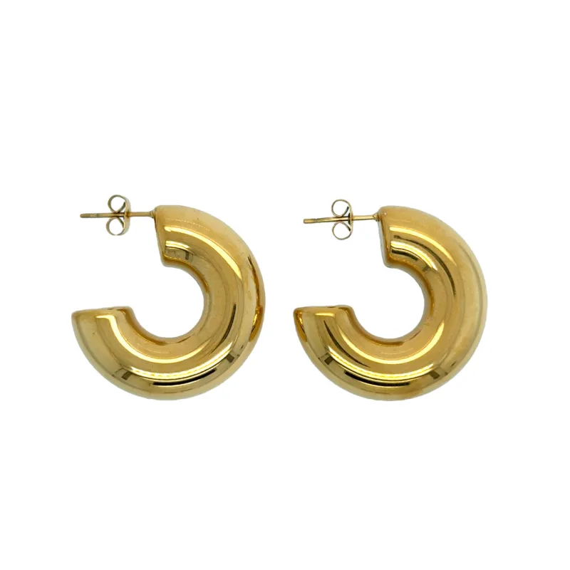 Maddie Earrings sold by Love Ellison