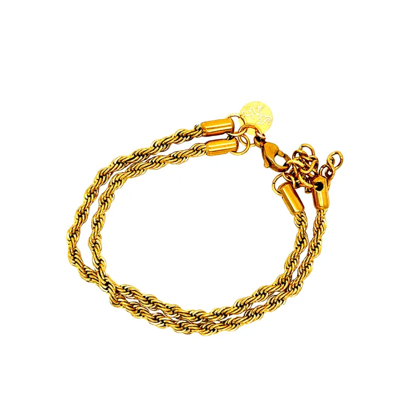 Tillie Bracelet sold by Love Ellison