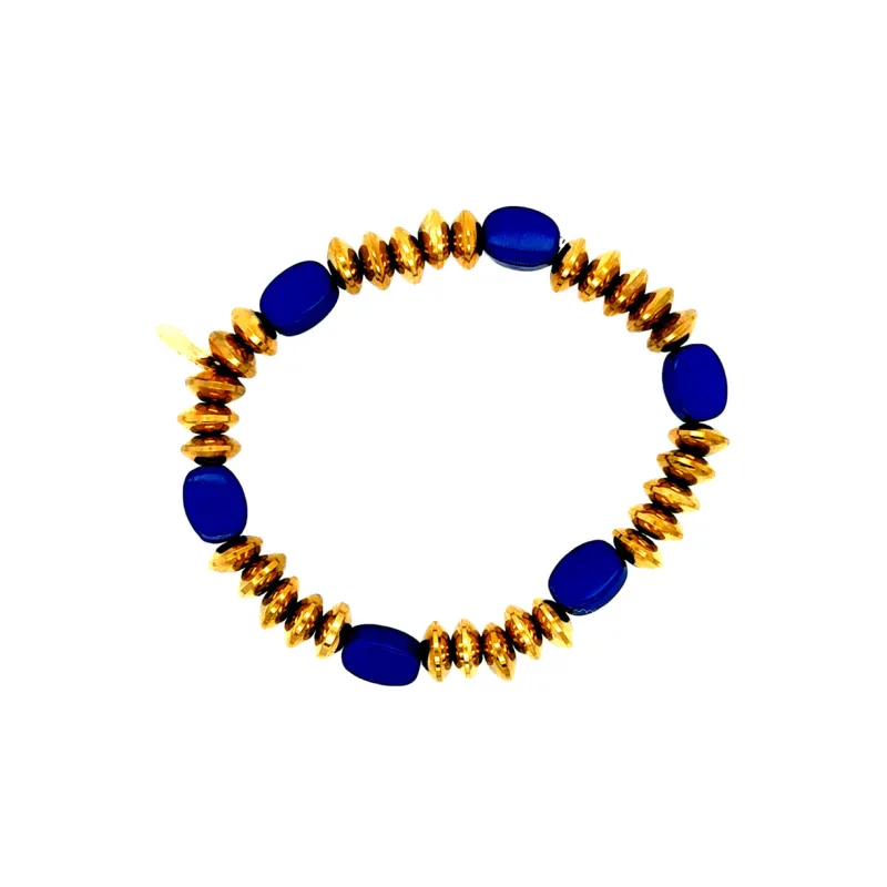 Avalor Bracelet sold by Love Ellison