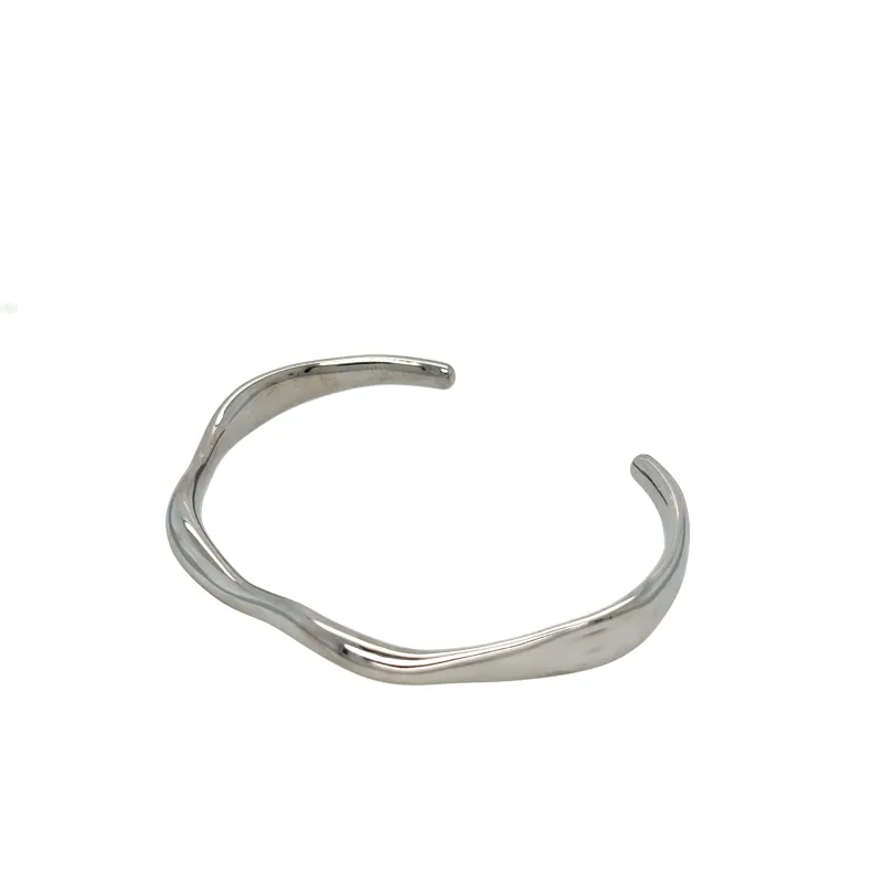 Celestia Bracelet sold by Love Ellison