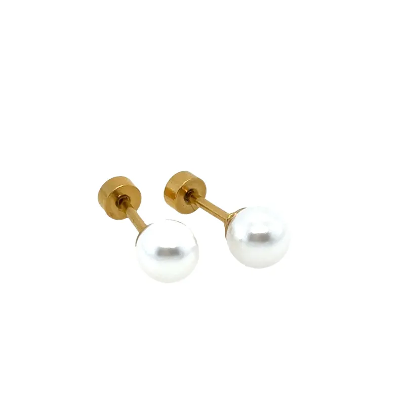 Ula Earrings sold by Love Ellison