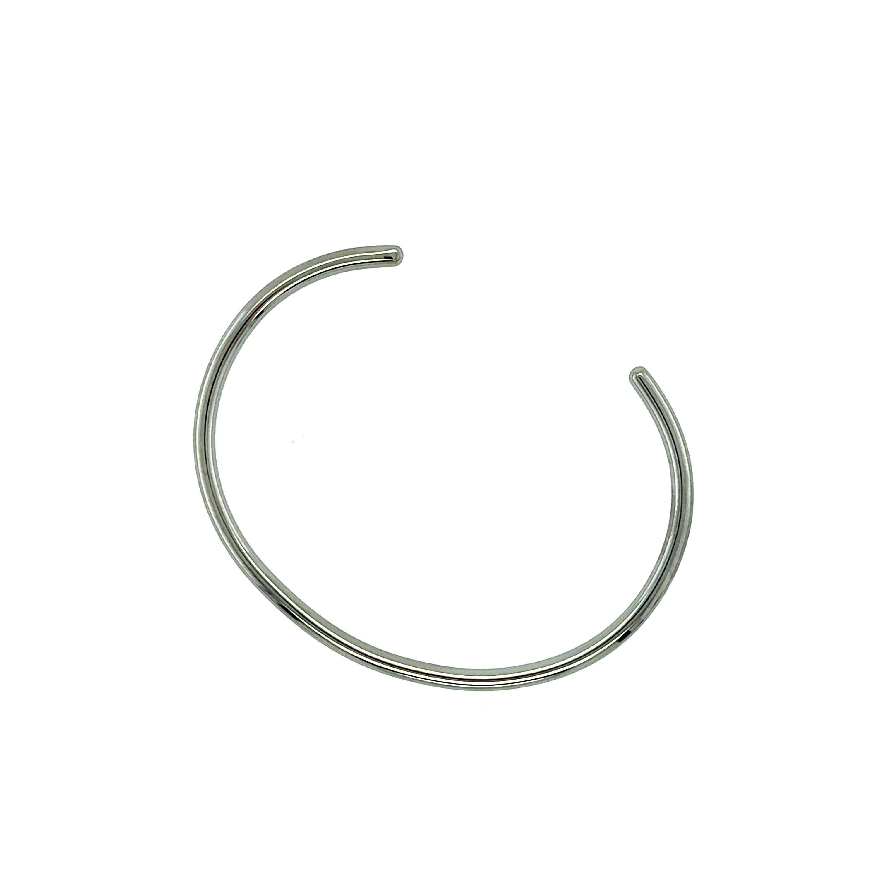 Simply Silver Bracelet sold by Love Ellison