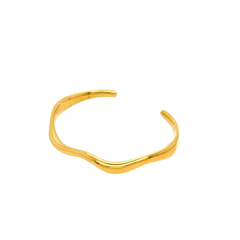 Tula Bracelet sold by Love Ellison