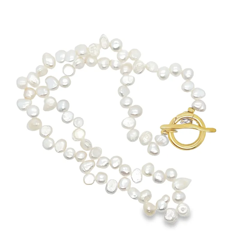 Lydia Necklace sold by Love Ellison