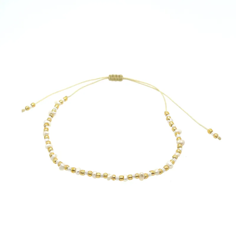 Sunny Bracelet sold by Love Ellison