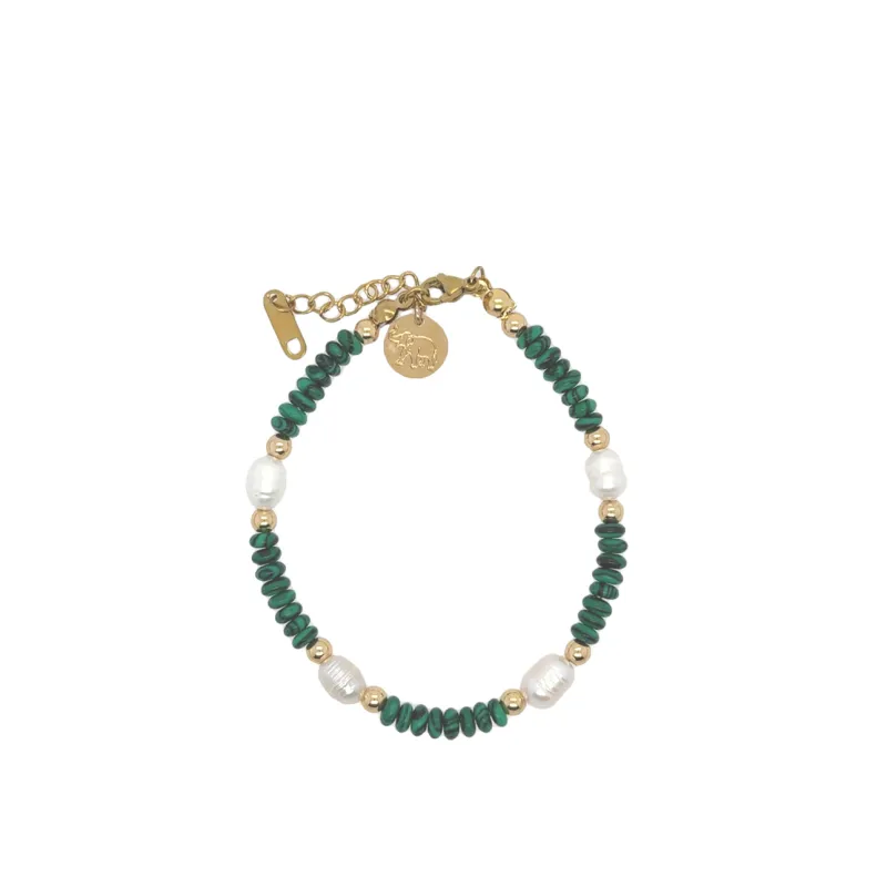 Lyla Bracelet sold by Love Ellison