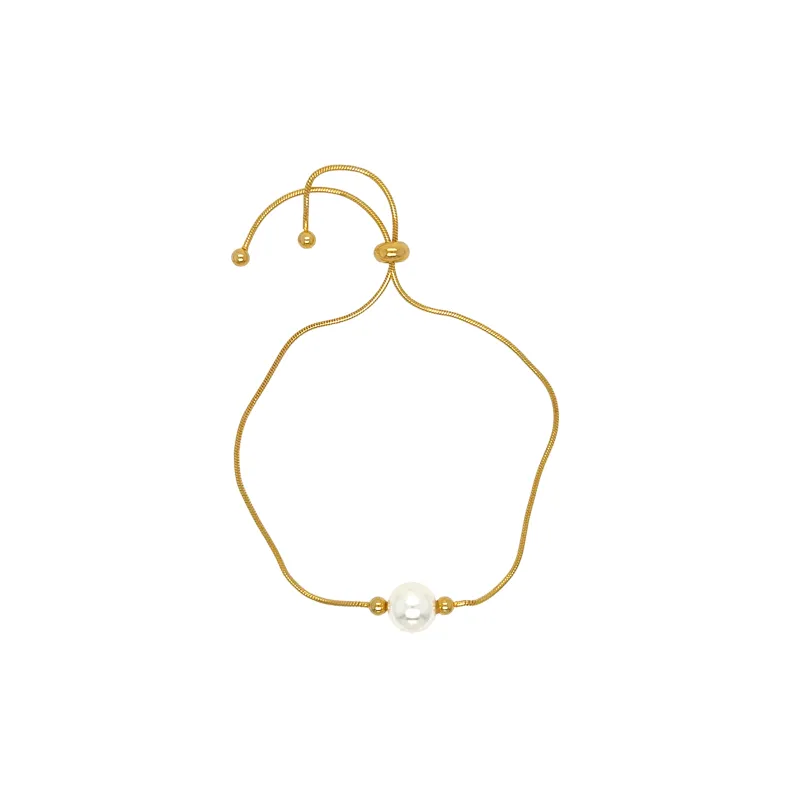 Brigitte Bracelet sold by Love Ellison