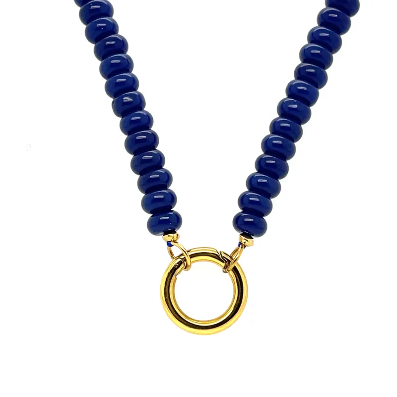 Evie Necklace sold by Love Ellison