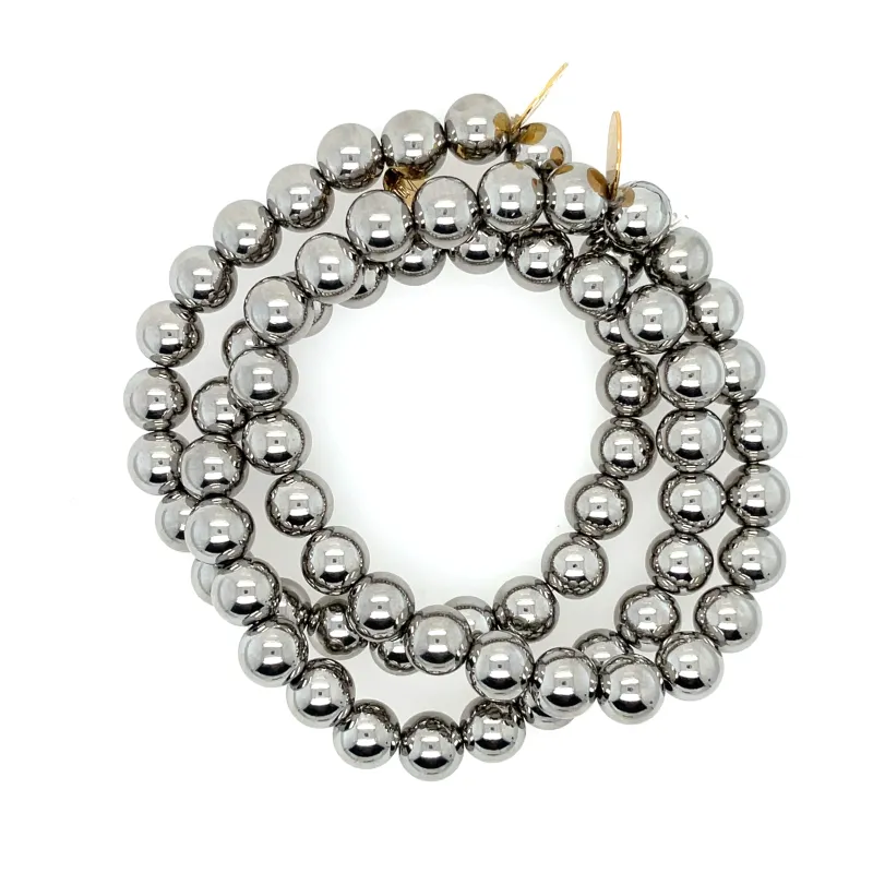 Carla Stack Bracelets sold by Love Ellison