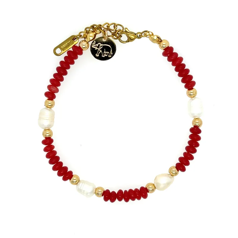 Lara Bracelet sold by Love Ellison