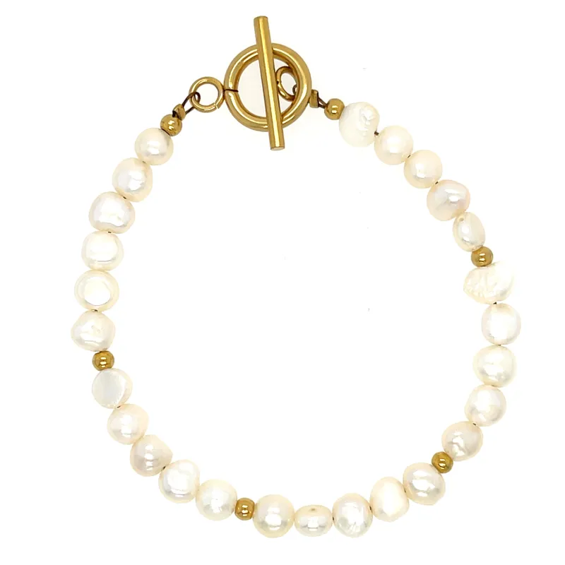 Miriam Bracelet sold by Love Ellison