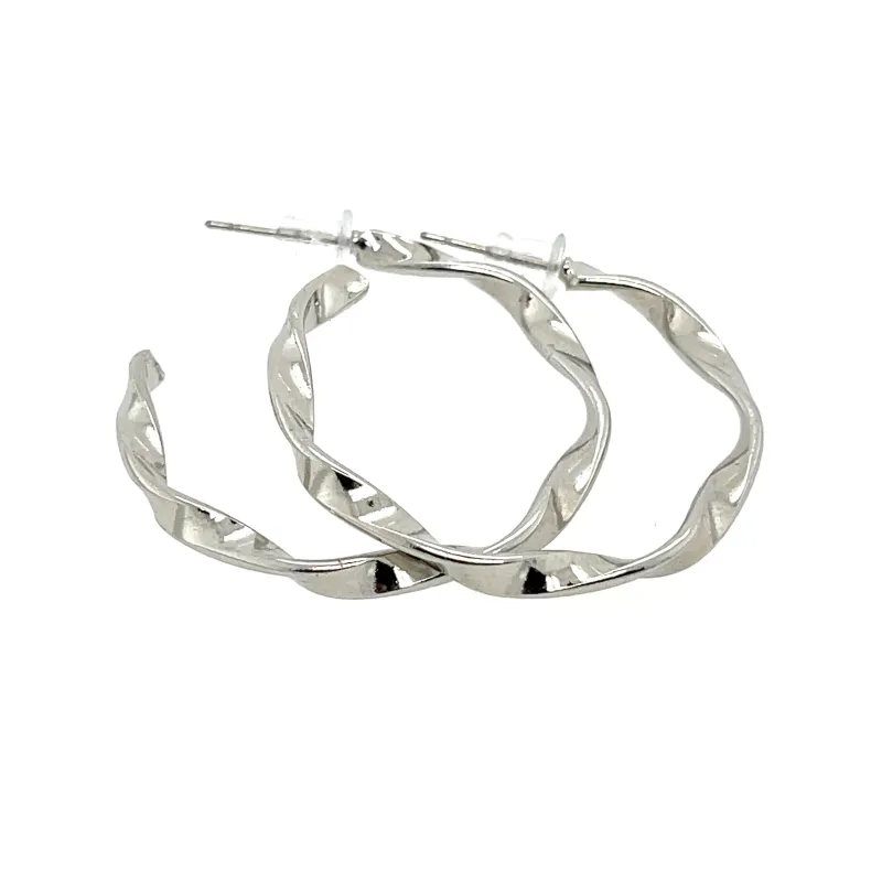 Annette Earrings sold by Love Ellison