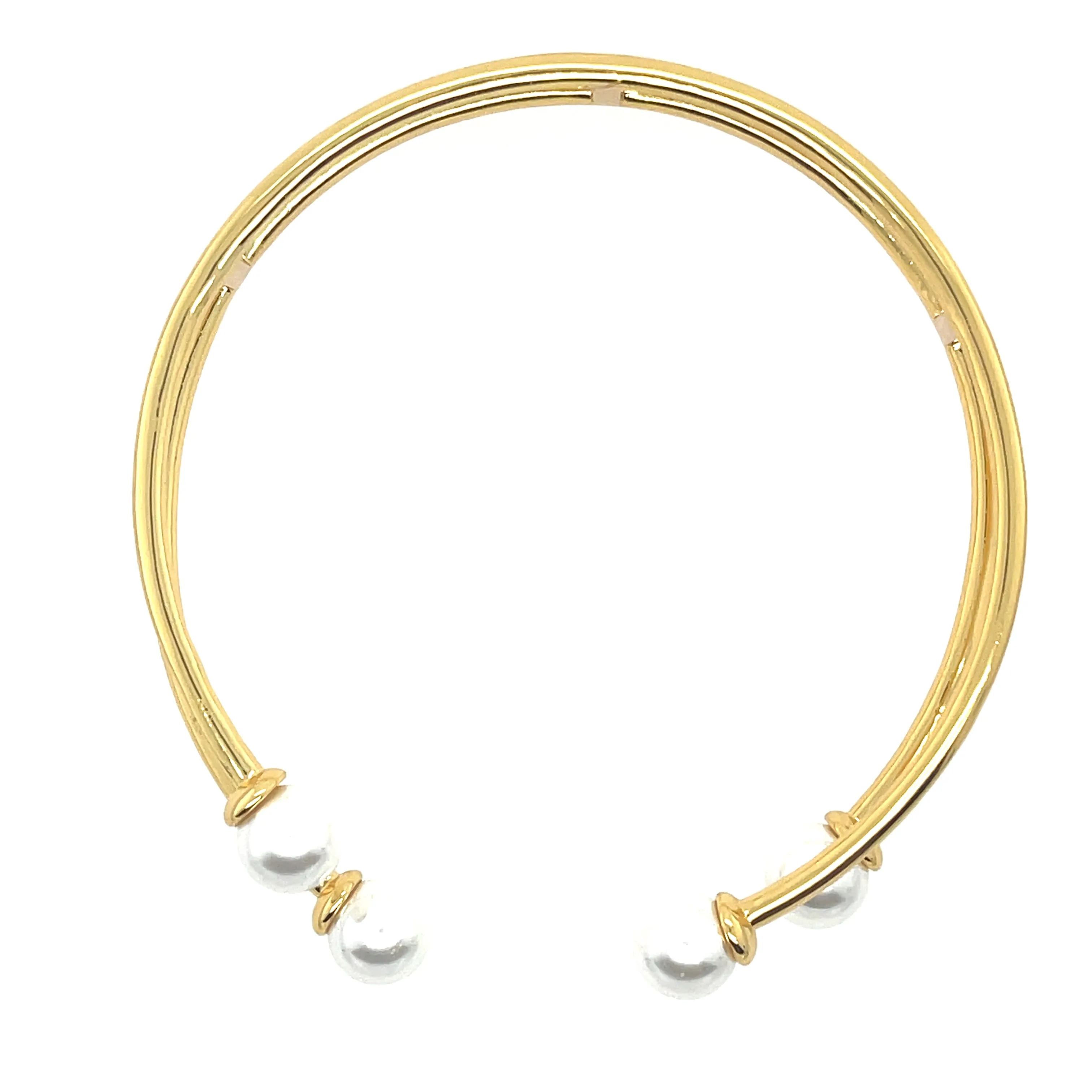 Louise Bracelet sold by Love Ellison