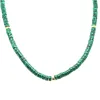 Aurora Necklace sold by Love Ellison