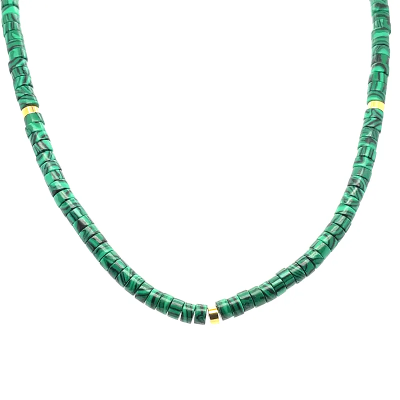 Aurora Necklace sold by Love Ellison