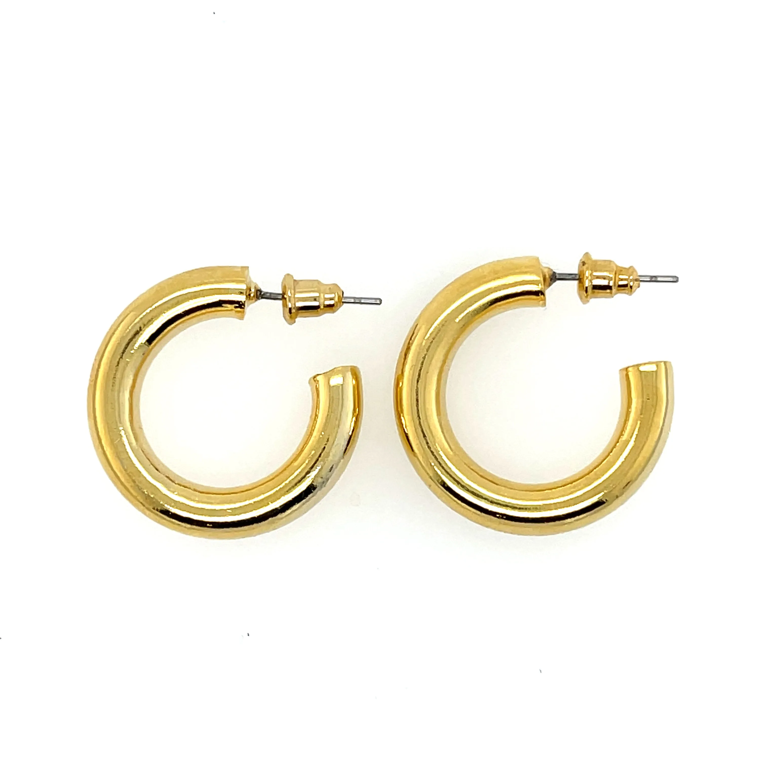 Golden Day Earrings sold by Love Ellison