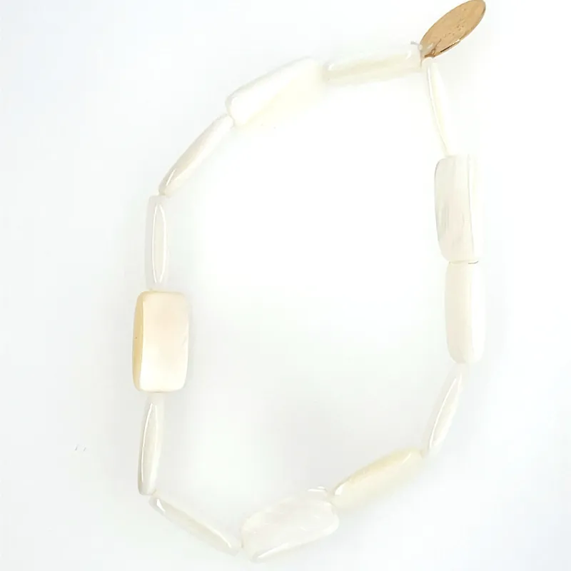 All Kinds Bracelet sold by Love Ellison