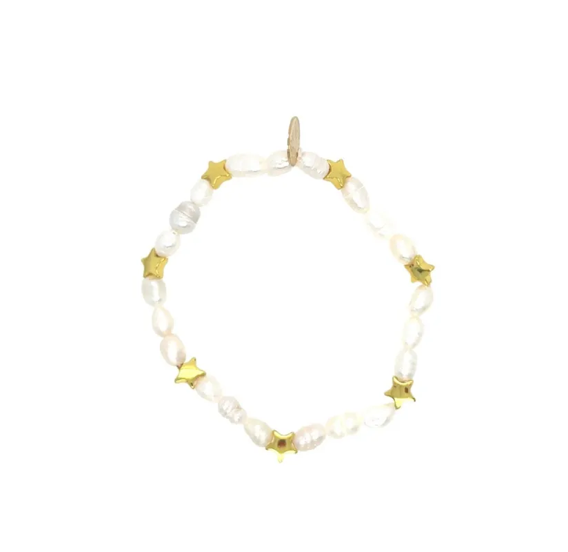 Pearly Bright sold by Love Ellison