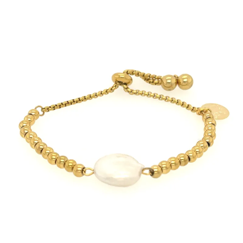 Beautiful One Bracelet sold by Love Ellison