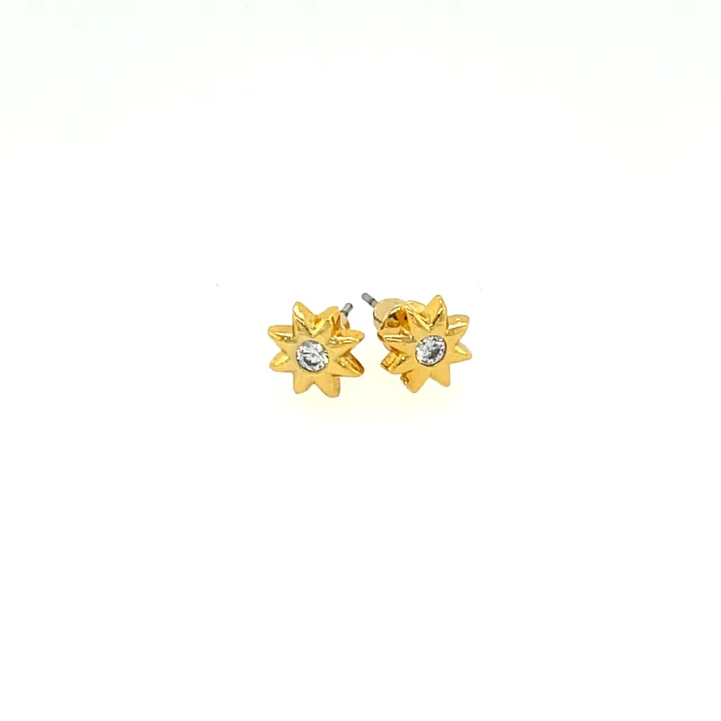 Southern Star Earrings sold by Love Ellison