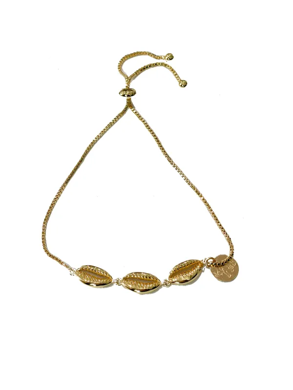 Sunset Style sold by Love Ellison