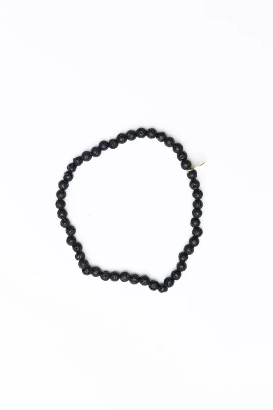 Lava sold by Love Ellison