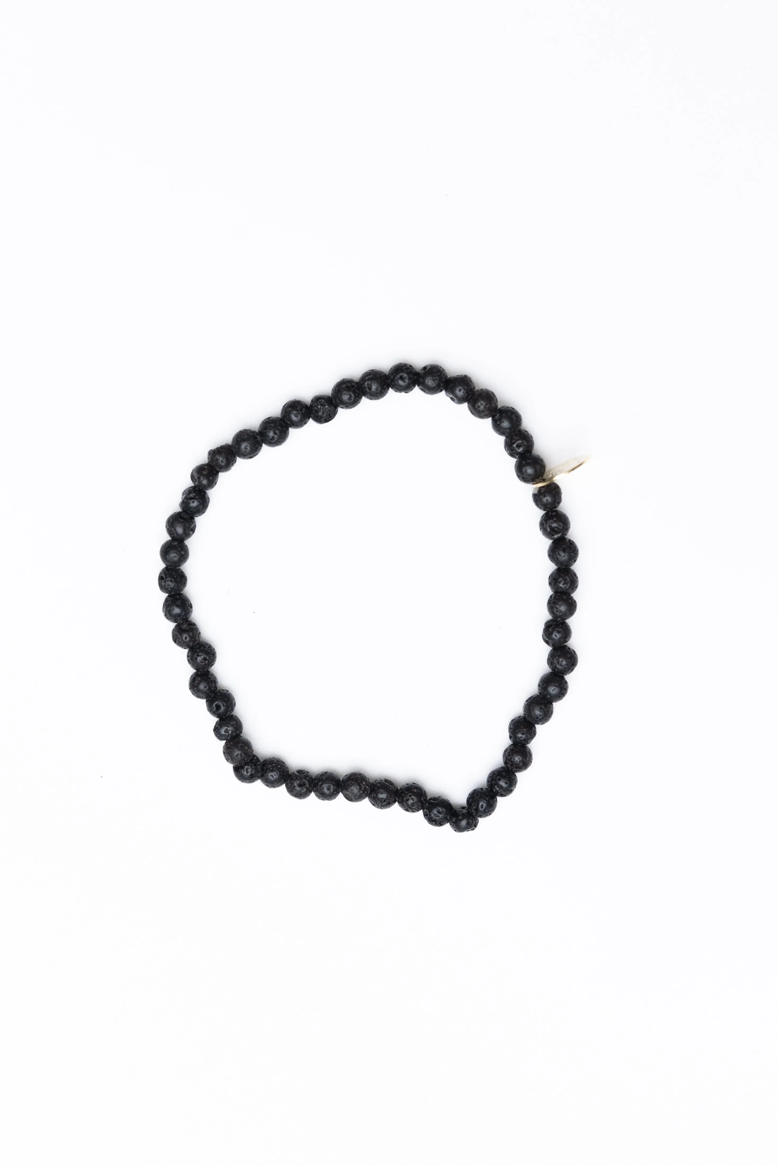 Lava sold by Love Ellison