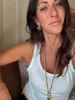 Celia Necklace sold by Love Ellison