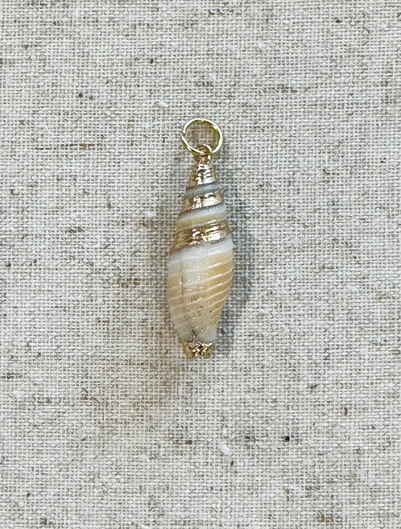Tidelle Pendant sold by Love Ellison product image thumbnail 2