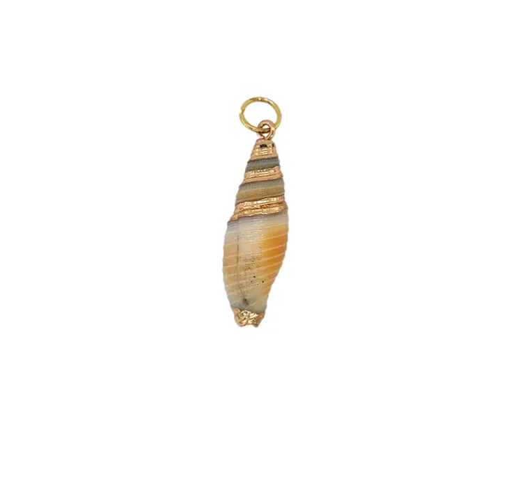 Tidelle Pendant sold by Love Ellison