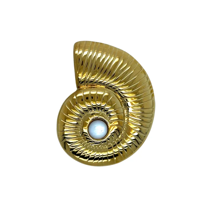 Amelie Accessory Pendant sold by Love Ellison