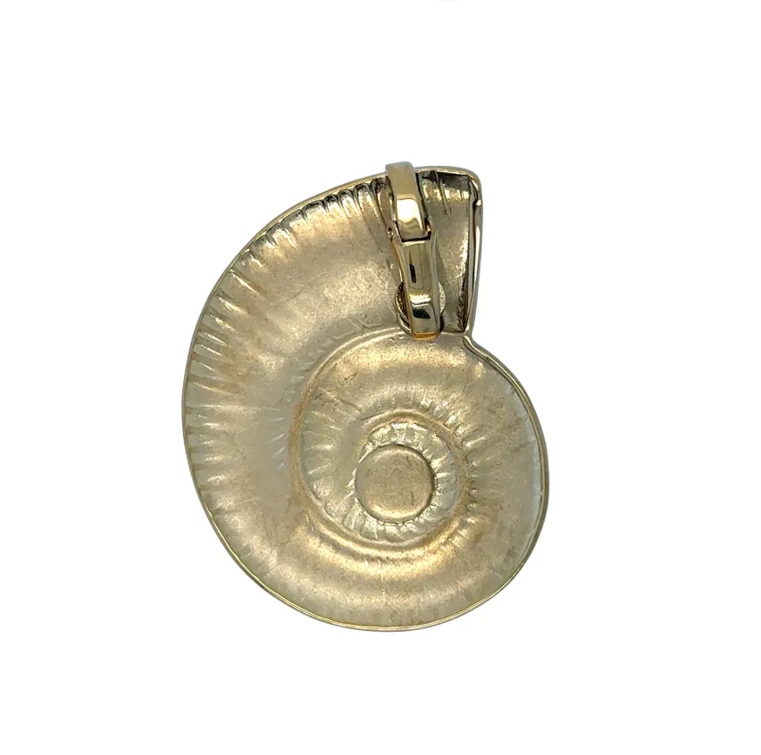Amelie Accessory Pendant sold by Love Ellison product image thumbnail 2