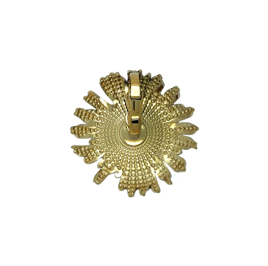 Solène Accessory Pendant sold by Love Ellison product image thumbnail 2