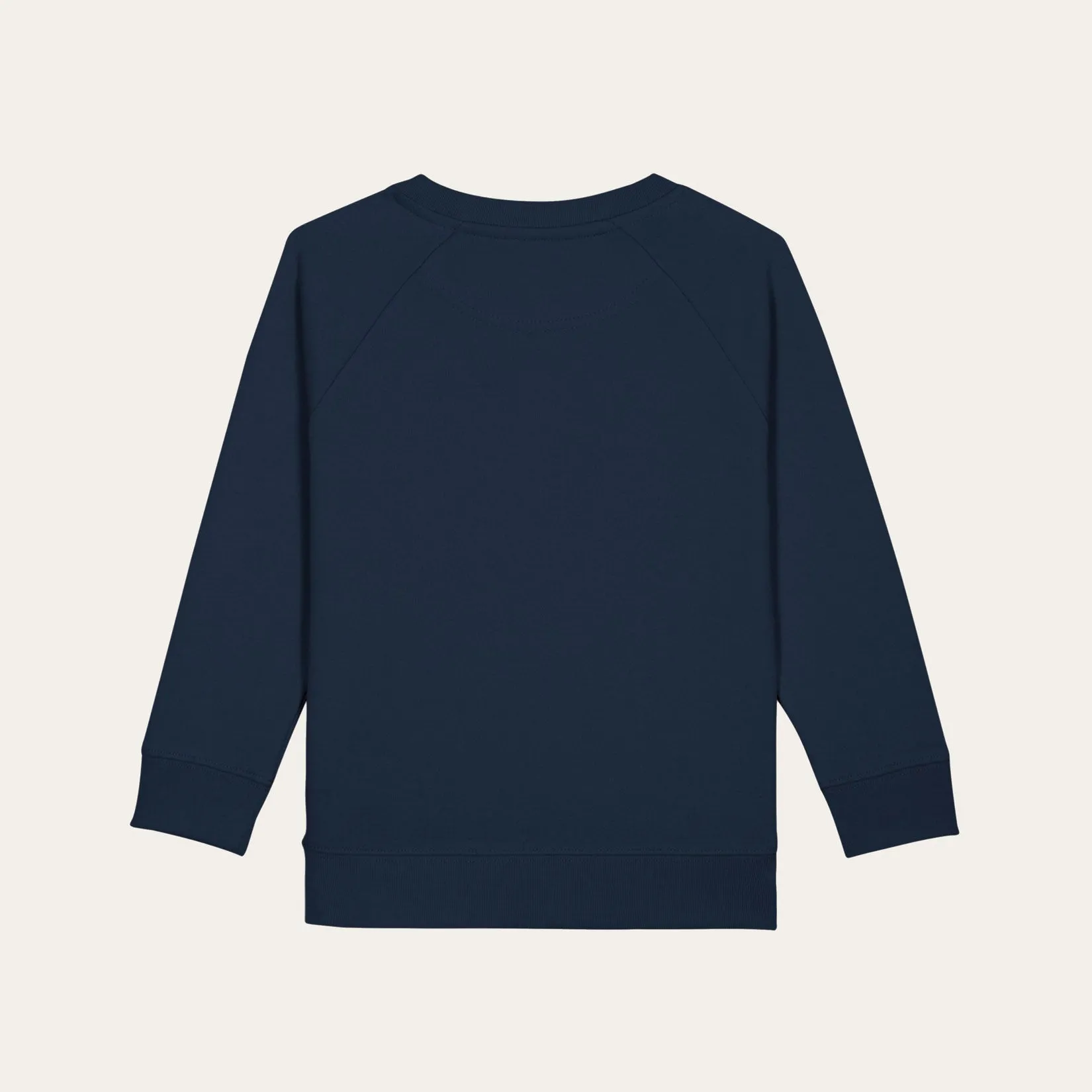 ROFFA. kinder sweater - 100% organisch katoen sold by Rotterdam Brands product image thumbnail 3