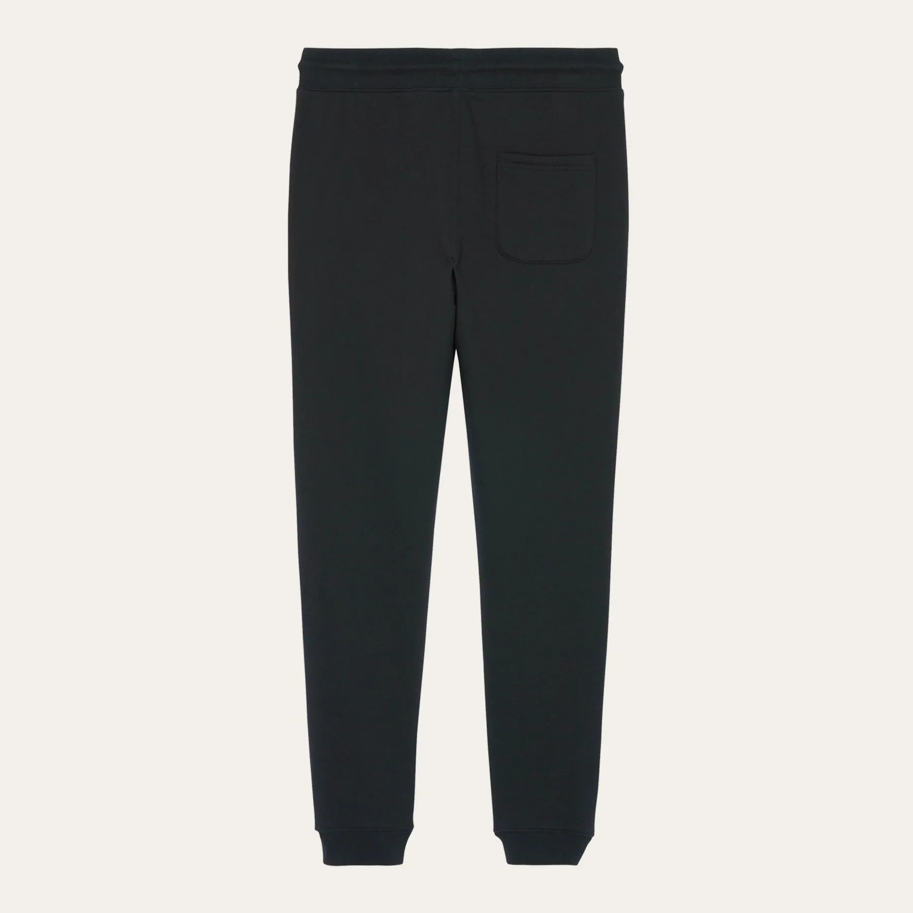 ROFFA. relax lange broek - 100% organisch katoen sold by Rotterdam Brands product image thumbnail 2