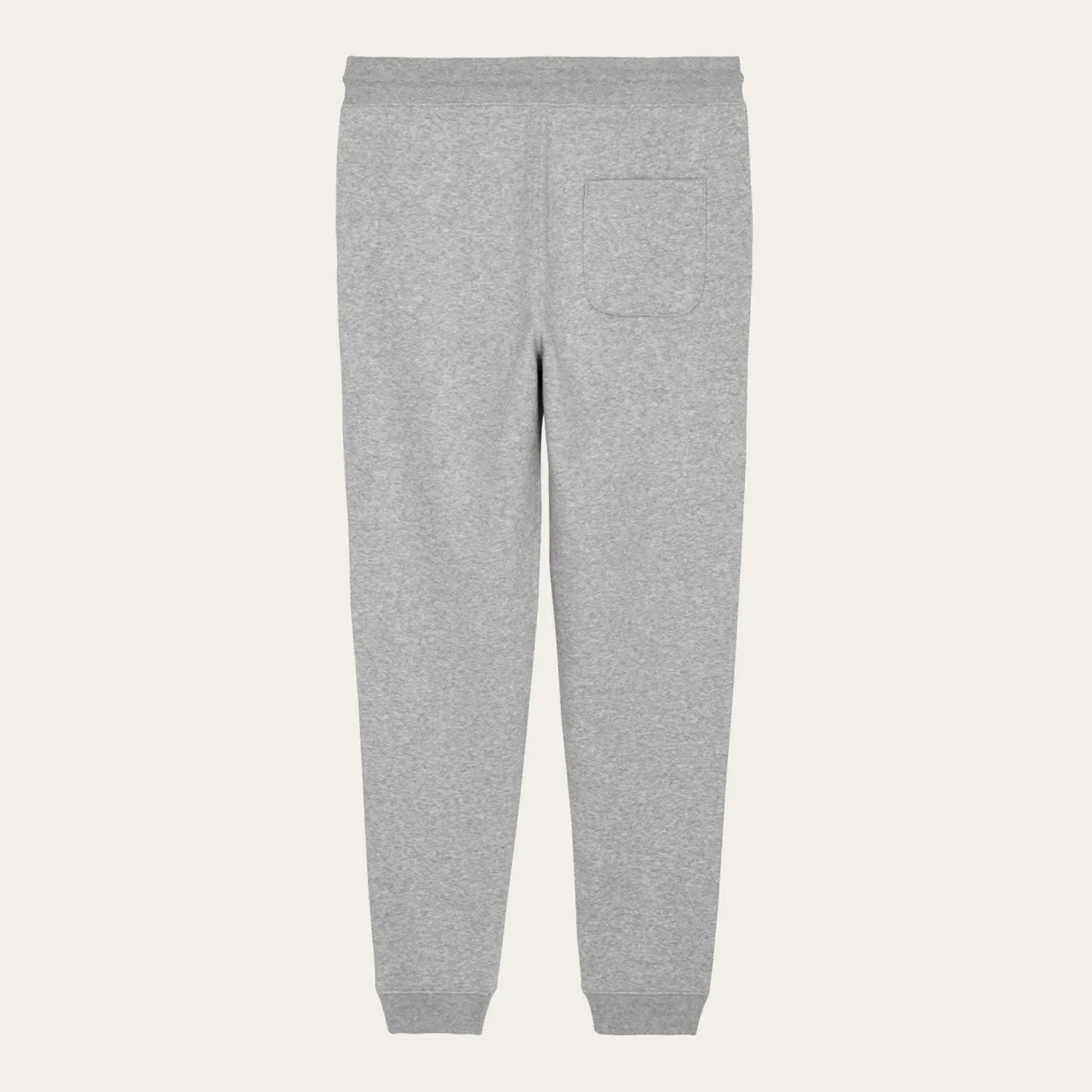 ROFFA. relax lange broek - 100% organisch katoen sold by Rotterdam Brands product image thumbnail 4