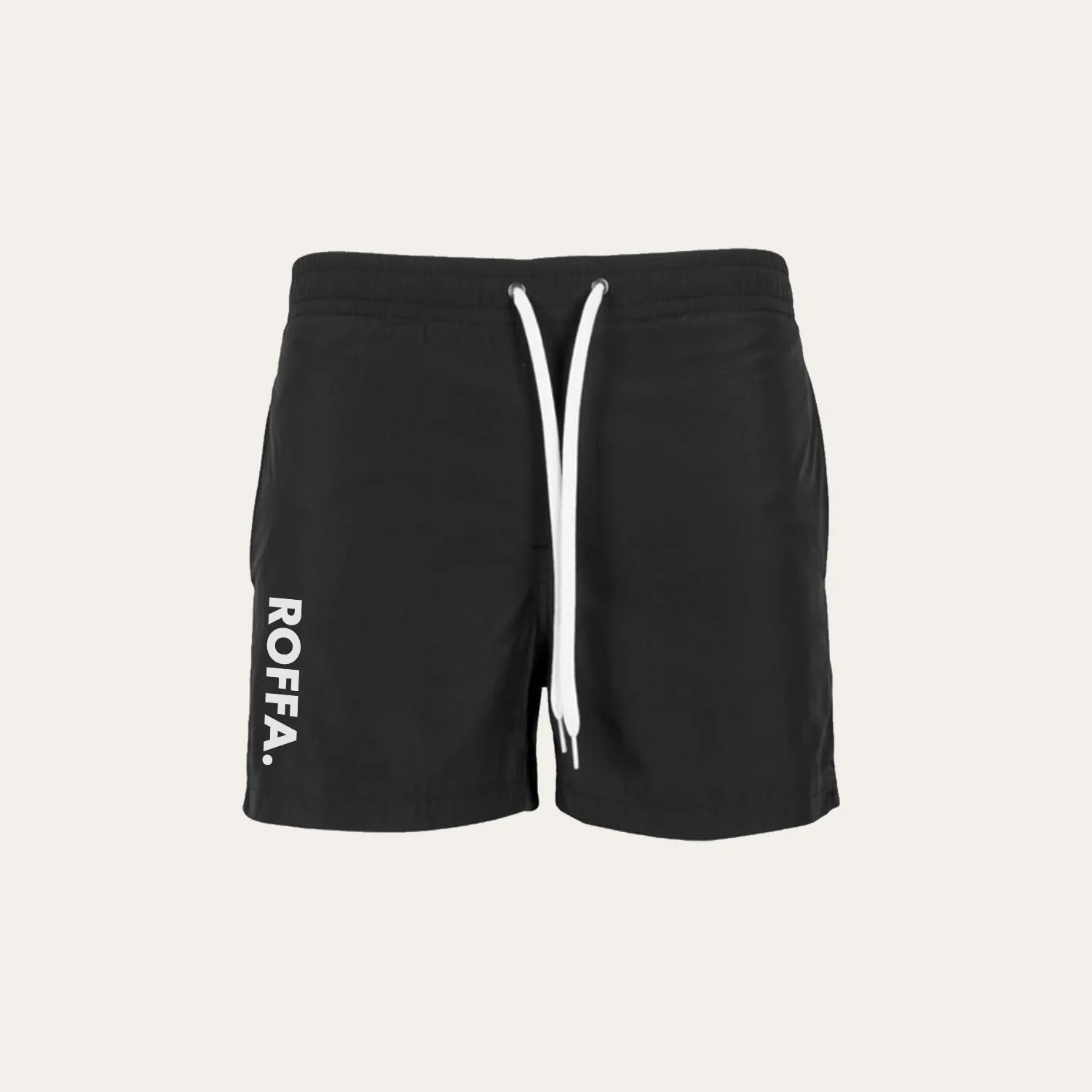 ROFFA. regular zwembroek sold by Rotterdam Brands product image thumbnail 5