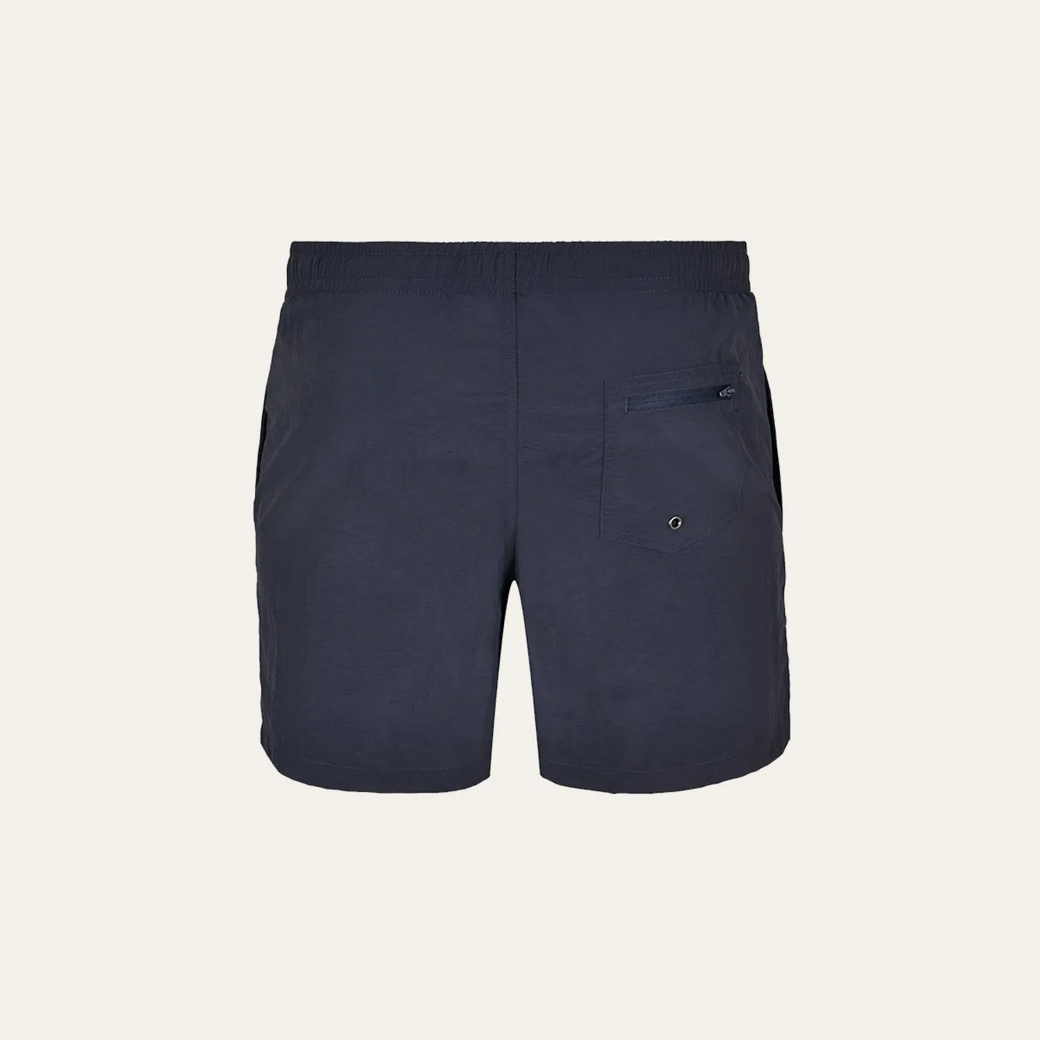 ROFFA. regular zwembroek sold by Rotterdam Brands product image thumbnail 4