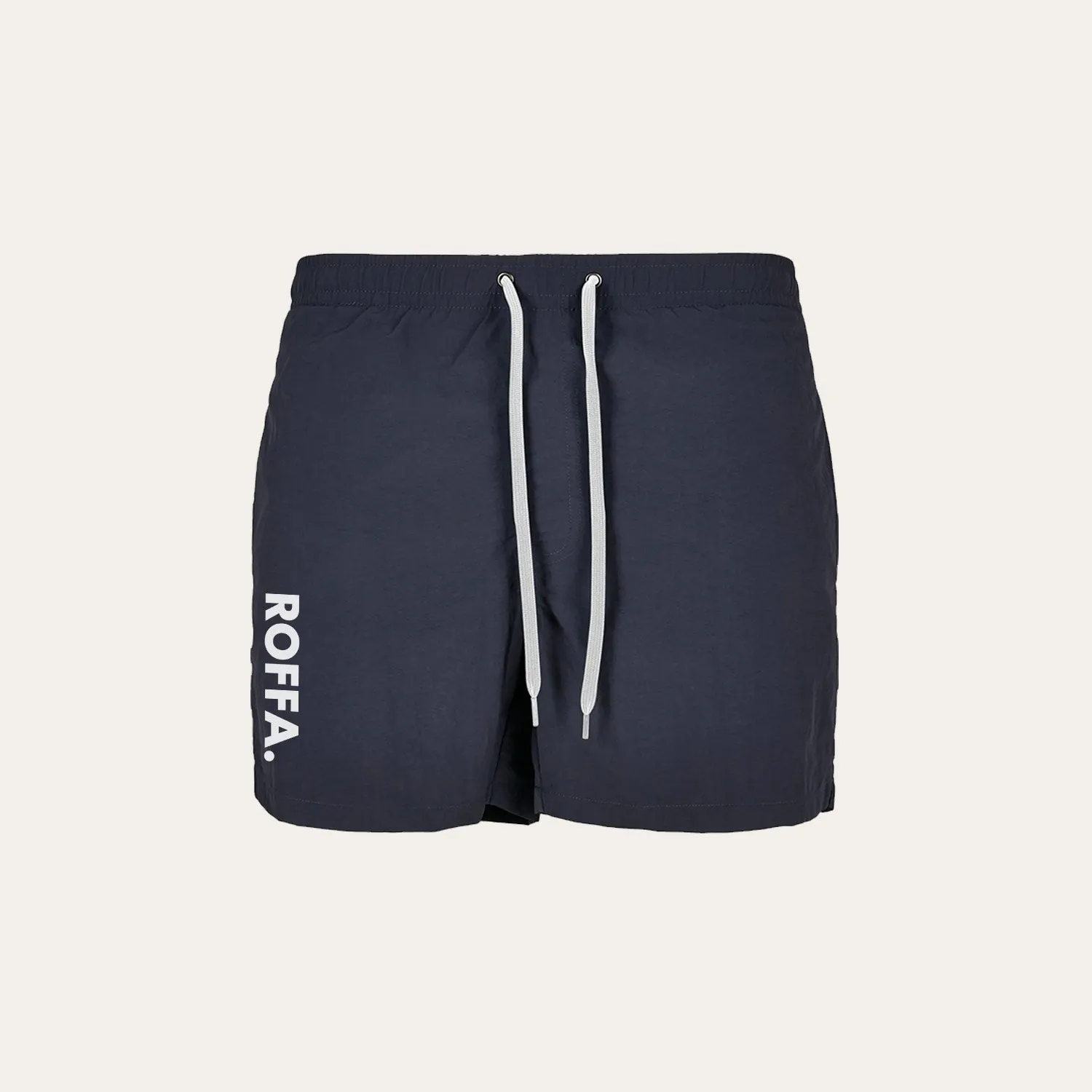 ROFFA. regular zwembroek sold by Rotterdam Brands product image thumbnail 3