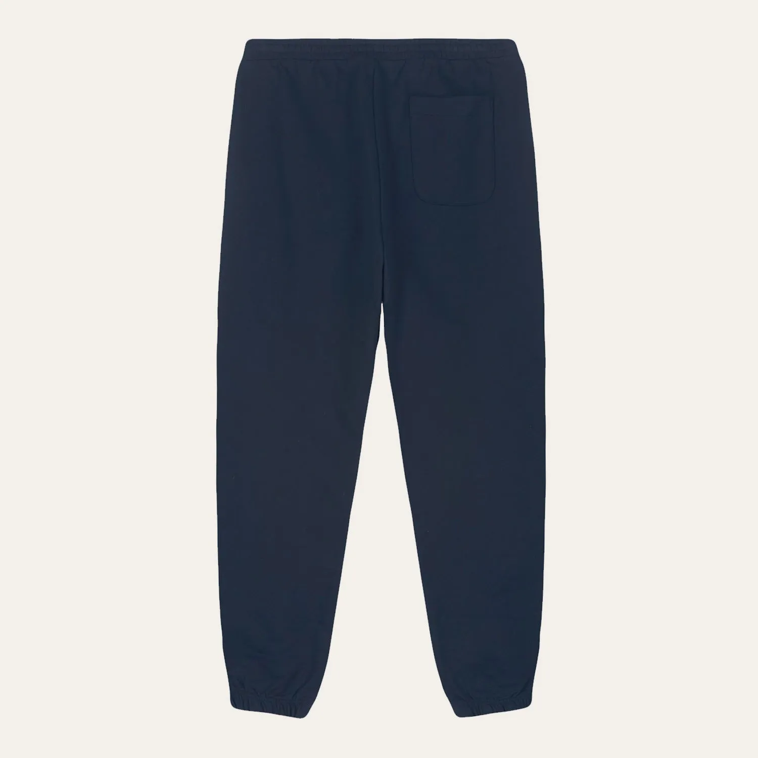 ROFFA. oversized trainings broek - The Unit - 100% organisch katoen sold by Rotterdam Brands product image thumbnail 5