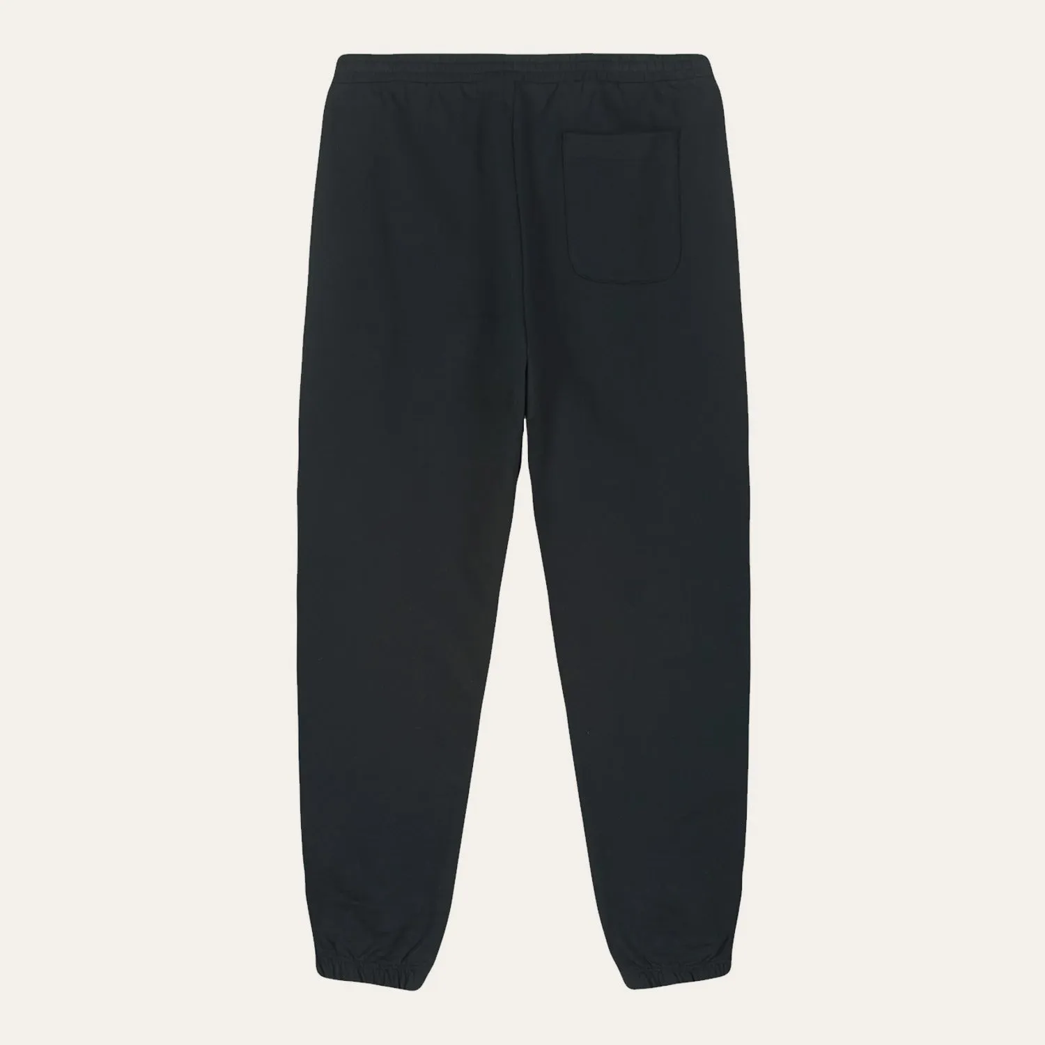 ROFFA. oversized trainings broek - The Unit - 100% organisch katoen sold by Rotterdam Brands product image thumbnail 2