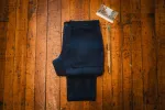 Montcalm (Easy Trouser) sold by Warren