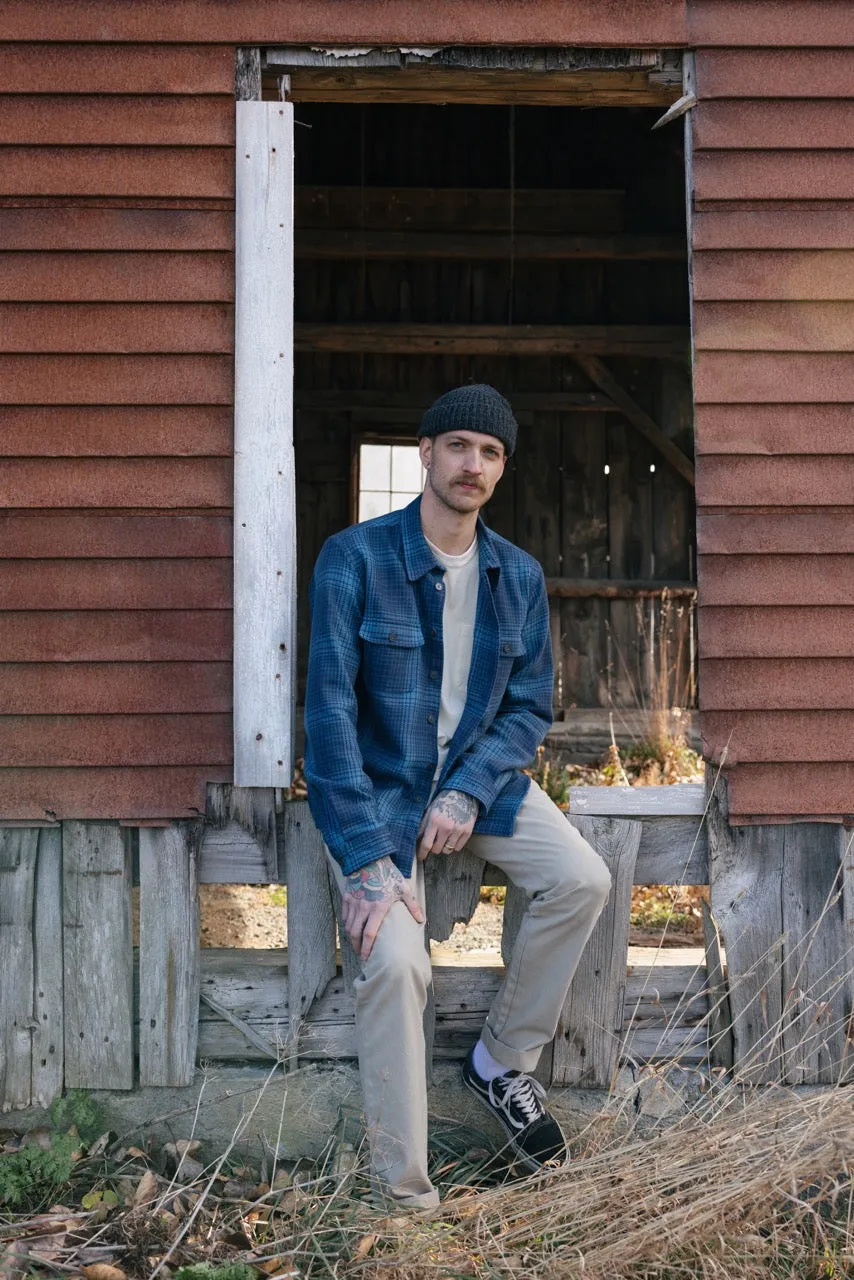 Six Season (Flannel) sold by Warren product image thumbnail 5