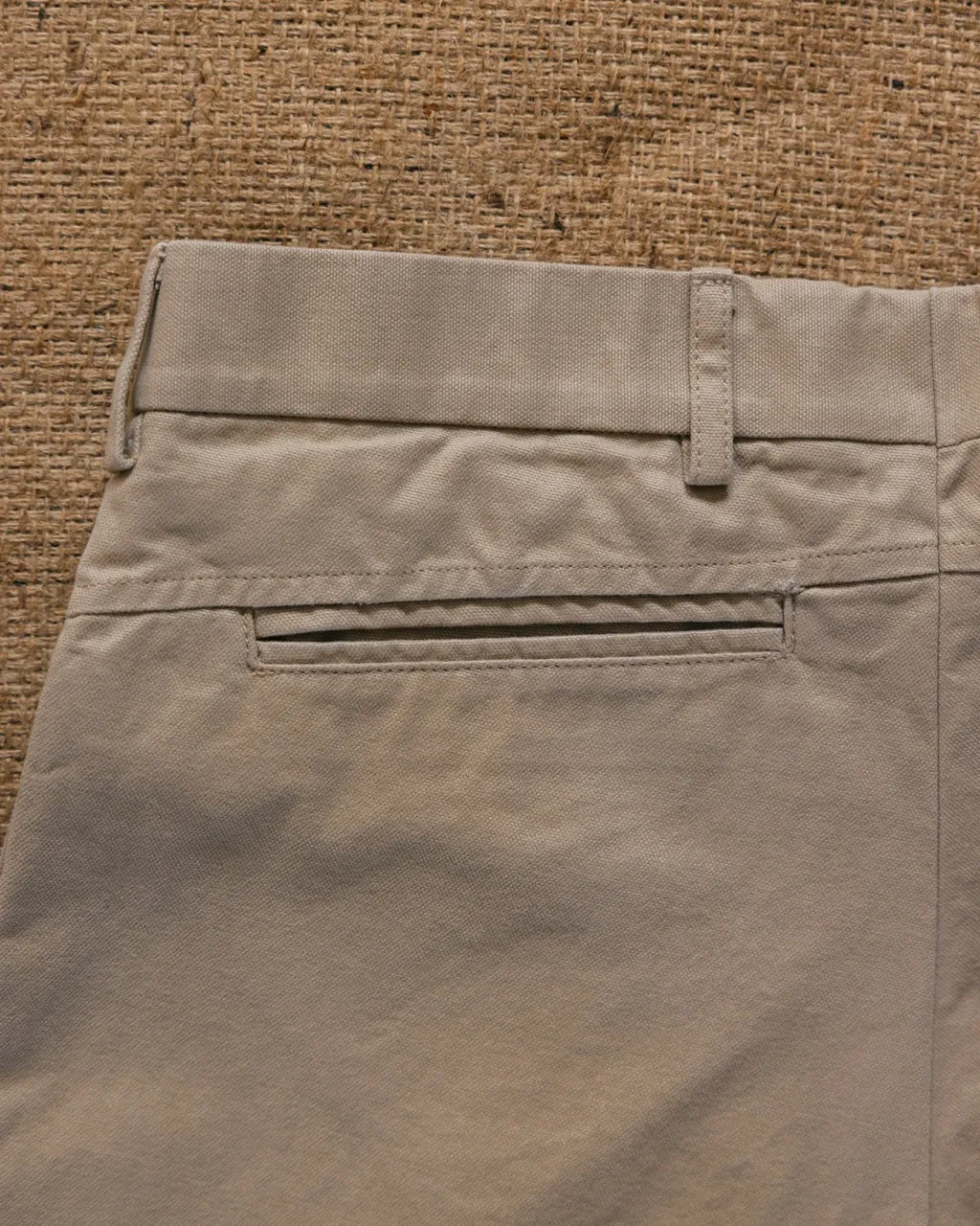 Pomfret (Country Chino) sold by Warren product image thumbnail 2